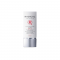 skin perfecting screen spf 30