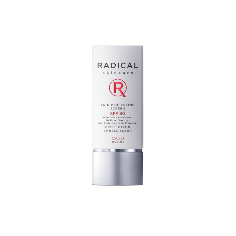 Skin Perfecting Screen SPF 30 40mL