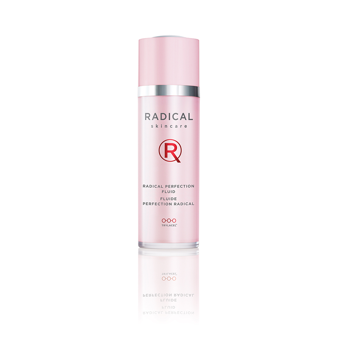 Radical Perfection Fluid 30mL