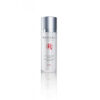 Youth Infusion Serum