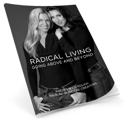 Radical Living