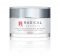 anti aging restorative moisture