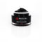 Detox Charcoal Enzyme Peel