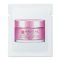 Express Delivery Enzyme Peel Sachet