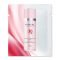 Radical Perfection Fluid Sachet