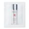 Youth Infusion Serum Sachet