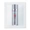Advanced Peptide Antioxidant Serum Sachet