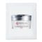 Anti-Aging Restorative Moisture Sachet