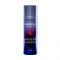 rejuvafirm cbd resurfacing serum