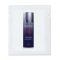 Resurfacing Serum