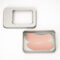 Re-Usable Eye Patches
