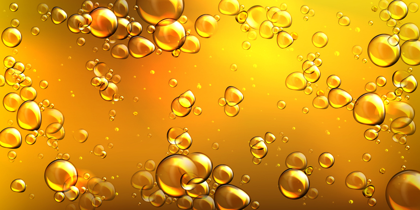 Jojoba Seed Oil
