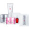 Expert Exfoliate & Cleanse Collection