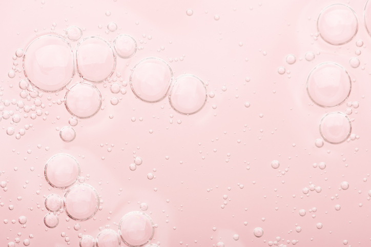 Mineral Oil