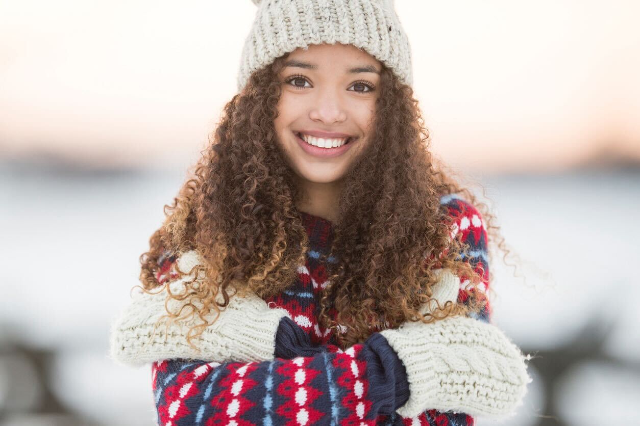 Top Skincare Stocking Stuffers for Teens: Unwrapping Radiant Skin