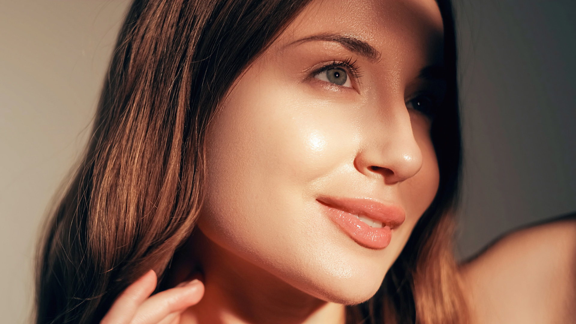 The Mind-Skin Connection: How Stress Affects Your Complexion