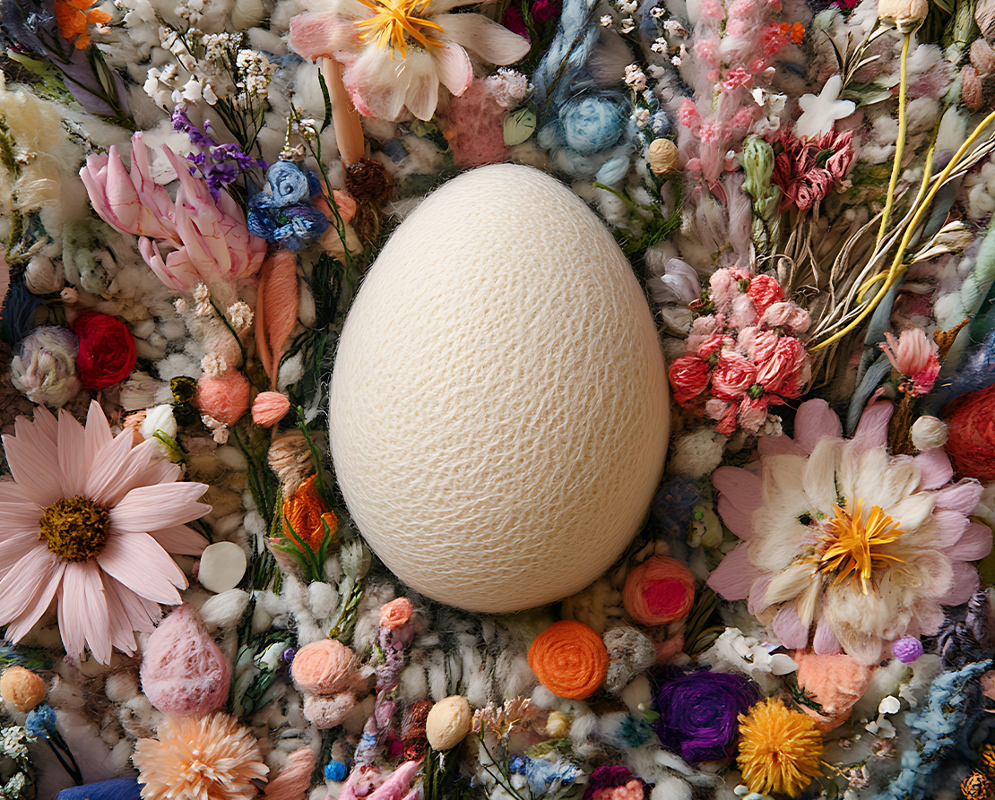 Radical Easter Sale