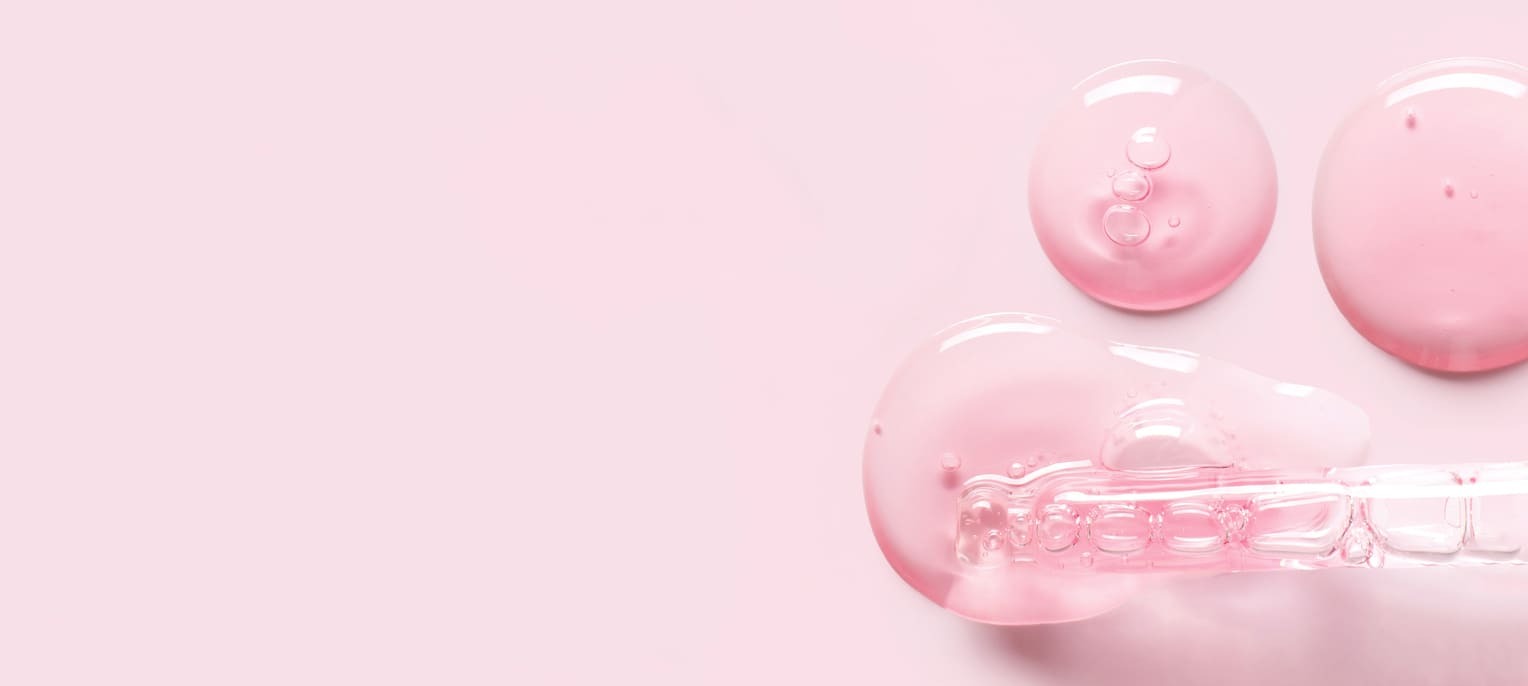 Peptides – The Powerhouses Behind Plump, Youthful Skin: Ingredient Spotlight