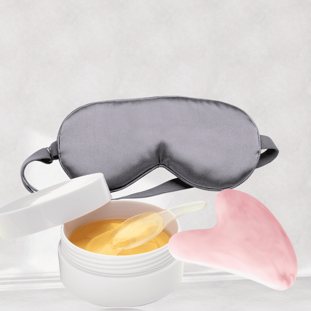 Spa Night Gift