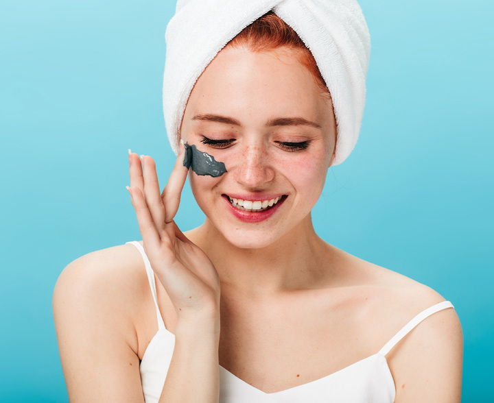 Sweat-Proof Skincare: How to Keep Your Skin Fresh All Day