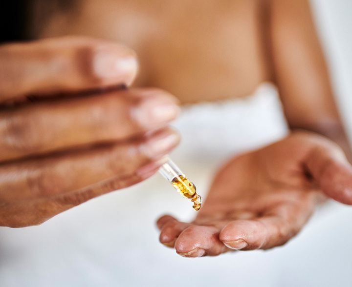 Back to Busy? How to Keep Your Skincare Routine Simple and Effective