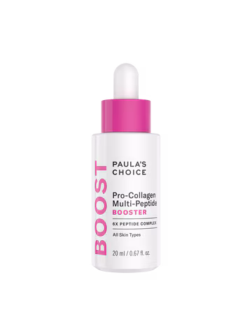 pro-collagen-multi-peptide-booster-3020-L_new
