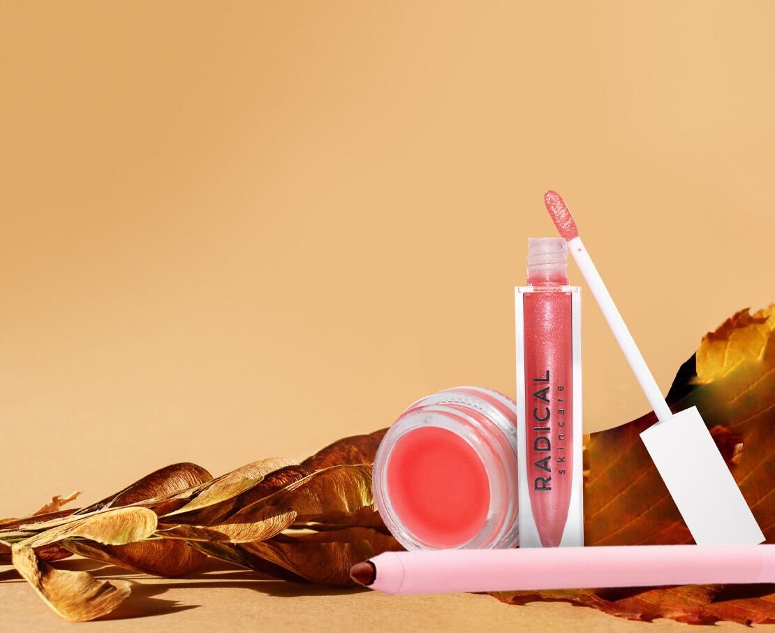 Lip-Trio-Radical-Promotion