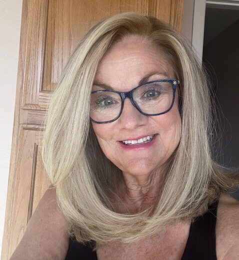 Why Jodi Chose Radical—and Never Looked Back