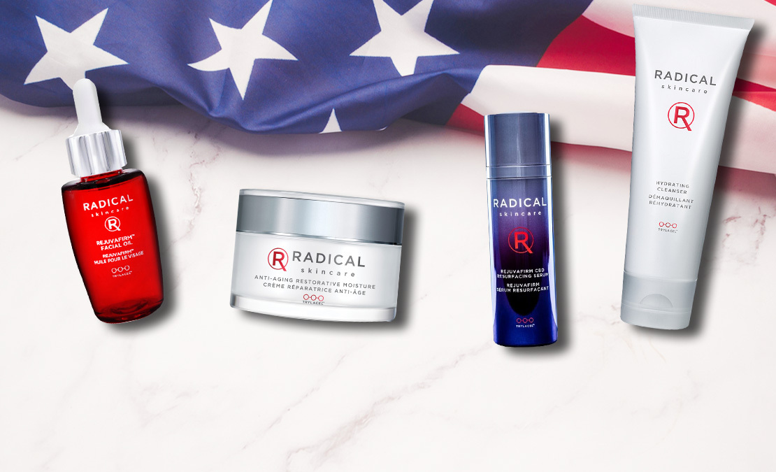 Presidents Day Flash Sale