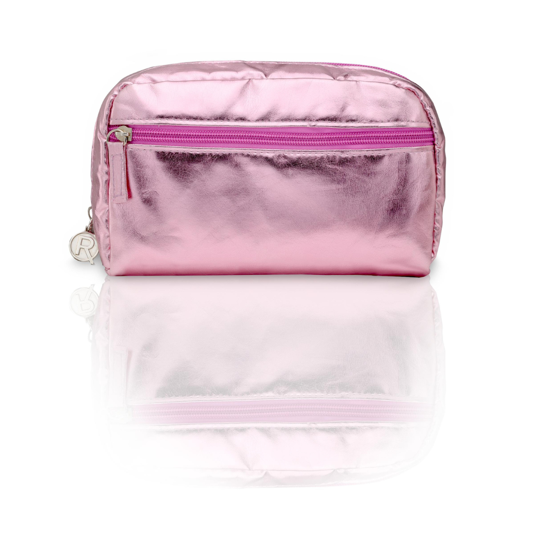 Cosmetic Gift Bag