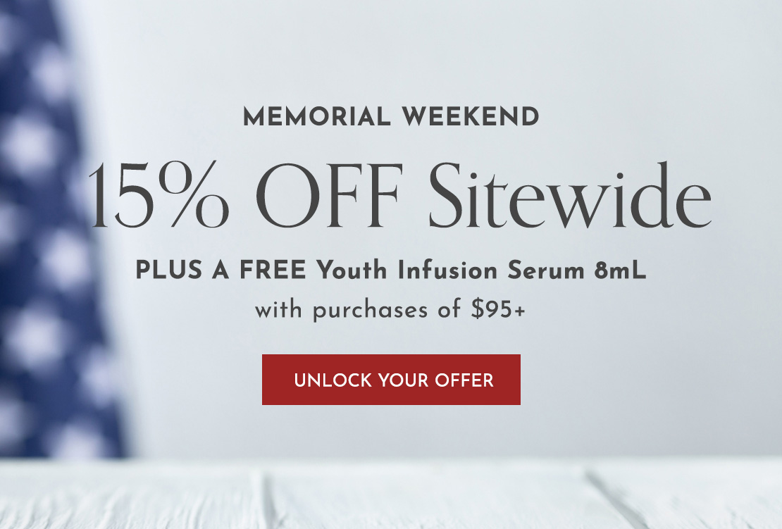 Radical Memorial Day Sale